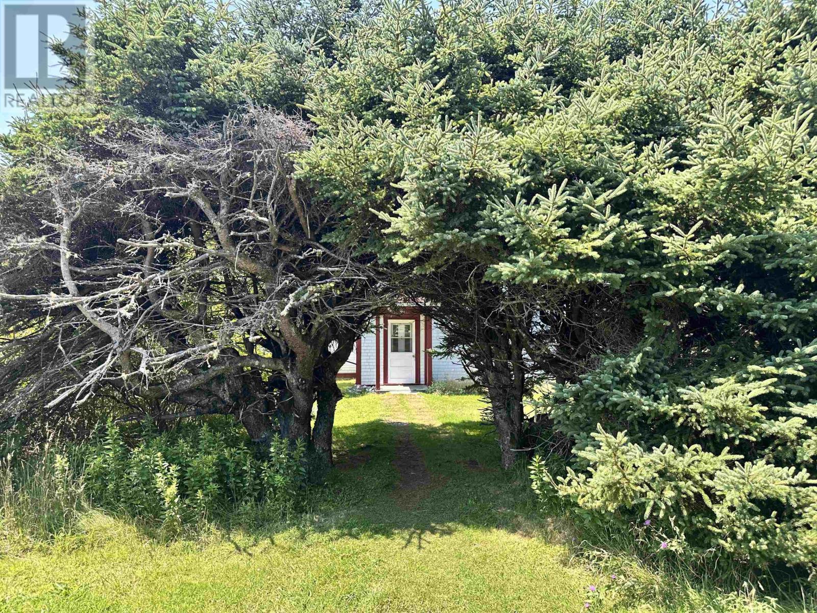 850 Rockland Road + 16 Acres, East Side Of Ragged Island, Nova Scotia  B0T 1V0 - Photo 44 - 202519251