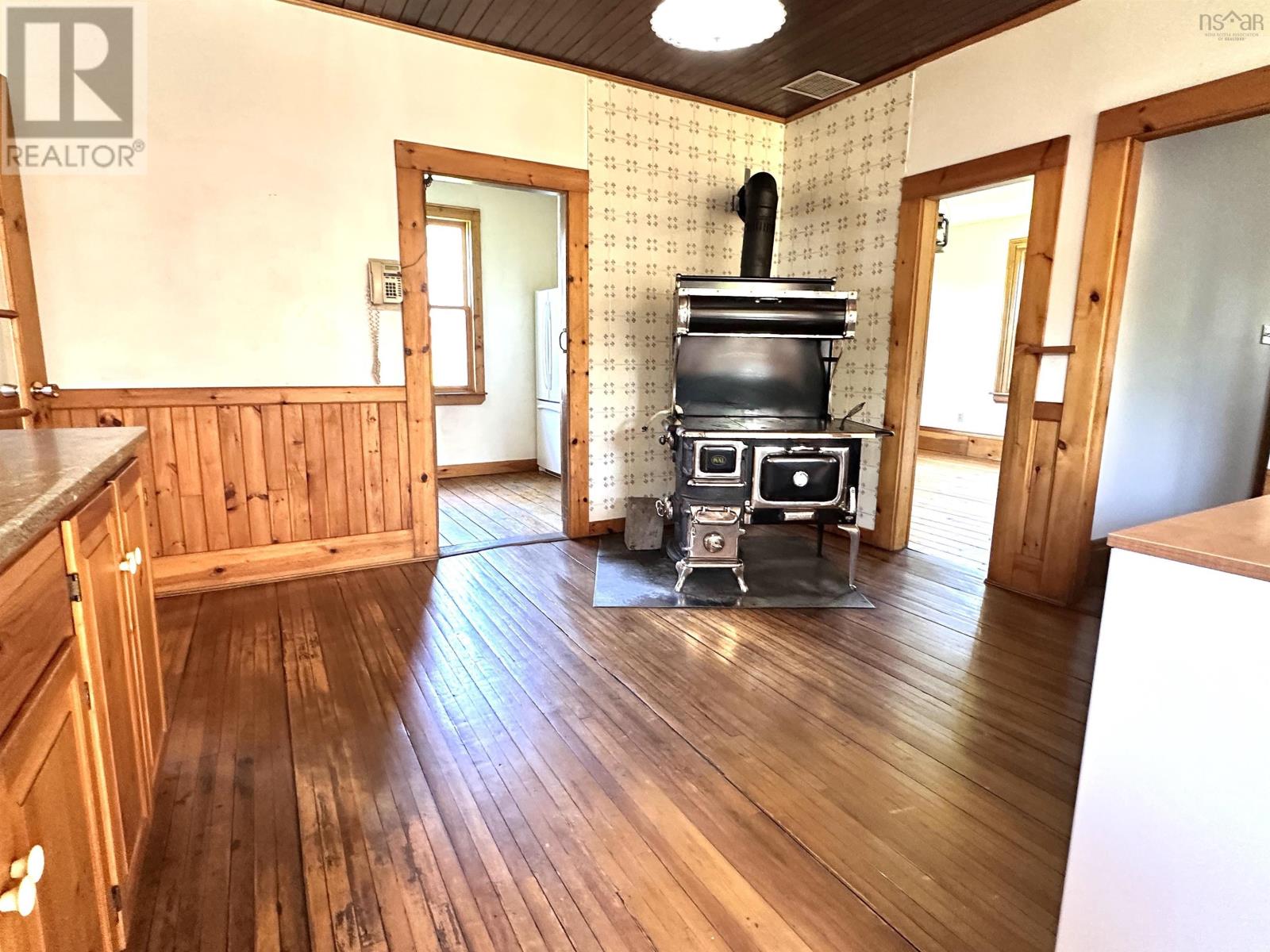 850 Rockland Road + 16 Acres, East Side Of Ragged Island, Nova Scotia  B0T 1V0 - Photo 10 - 202519251
