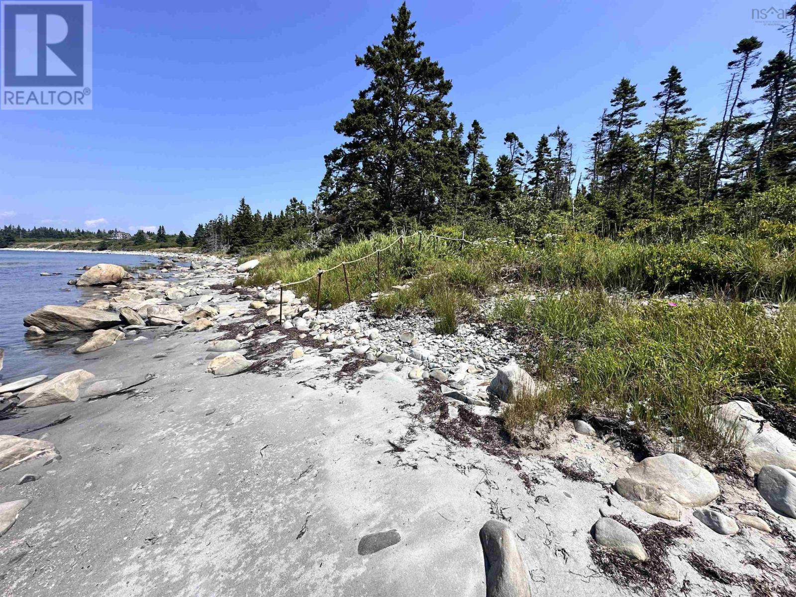 850 Rockland Road + 16 Acres, East Side Of Ragged Island, Nova Scotia  B0T 1V0 - Photo 43 - 202519251