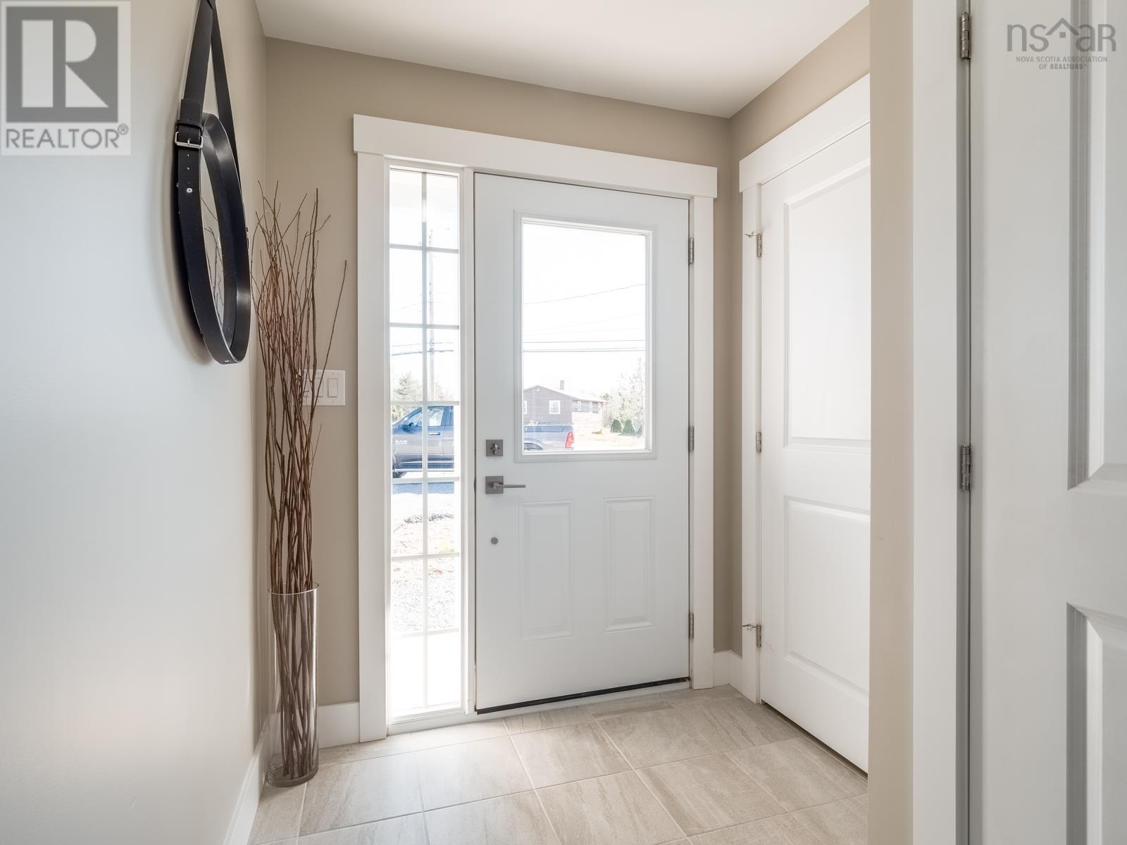 2 Mama Lien Drive, Lantz, Nova Scotia  B2S 1T5 - Photo 16 - 202519593