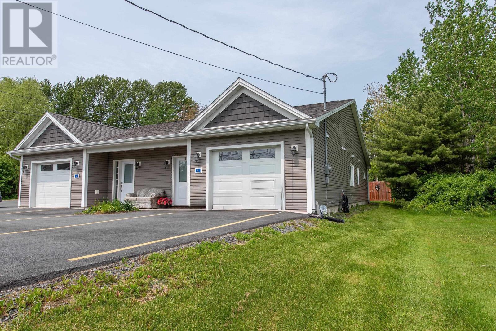 2 Mama Lien Drive, Lantz, Nova Scotia  B2S 1T5 - Photo 1 - 202519593