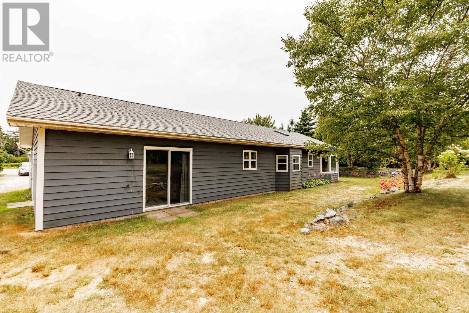 4192 Highway 3 Highway, Doctors Cove, Nova Scotia  B0W 1G0 - Photo 21 - 202519672