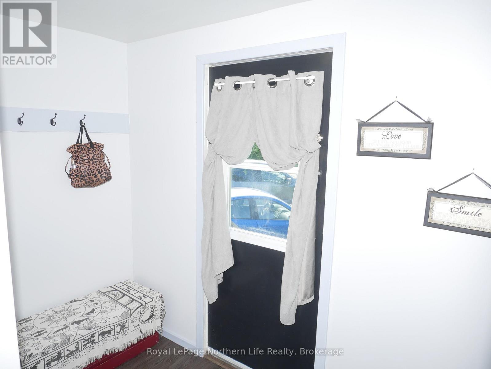 10180 Highway 64, West Nipissing, Ontario P0H 1R0 - Photo 11 - X12325454