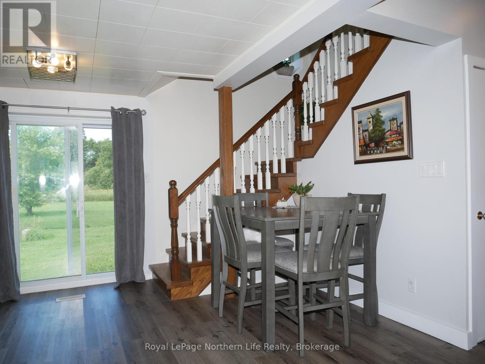 10180 Highway 64, West Nipissing, Ontario P0H 1R0 - Photo 12 - X12325454