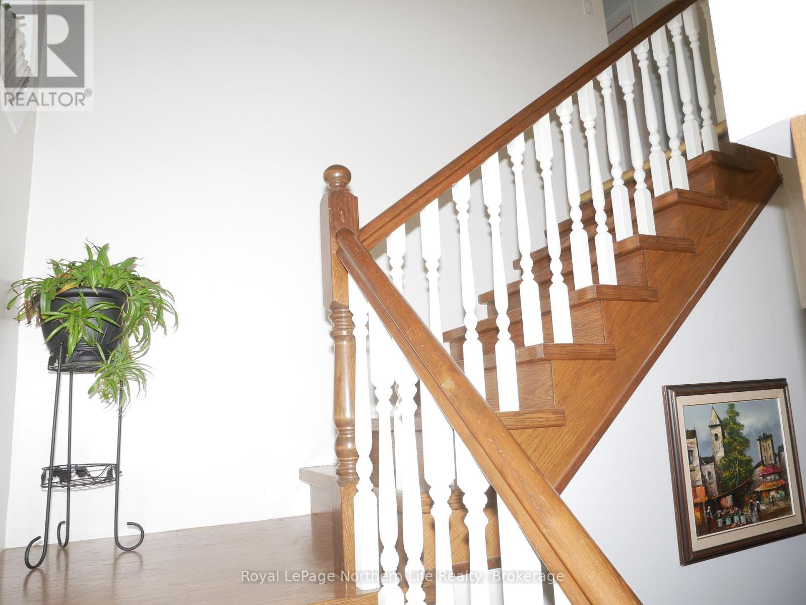 10180 Highway 64, West Nipissing, Ontario P0H 1R0 - Photo 14 - X12325454