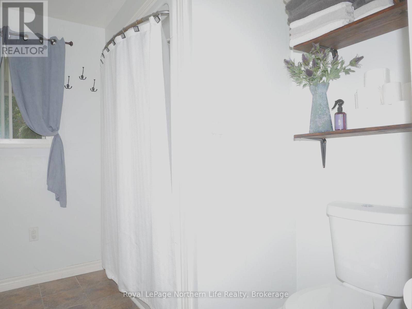 10180 Highway 64, West Nipissing, Ontario P0H 1R0 - Photo 16 - X12325454