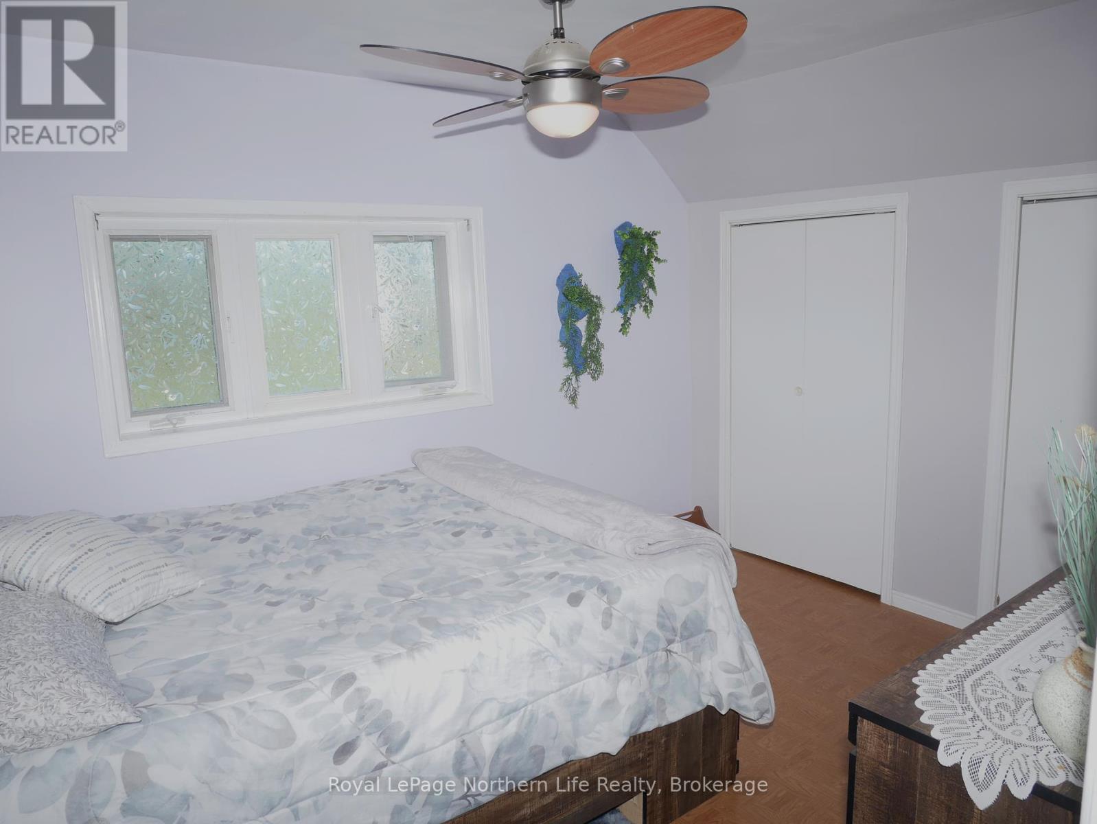 10180 Highway 64, West Nipissing, Ontario P0H 1R0 - Photo 17 - X12325454