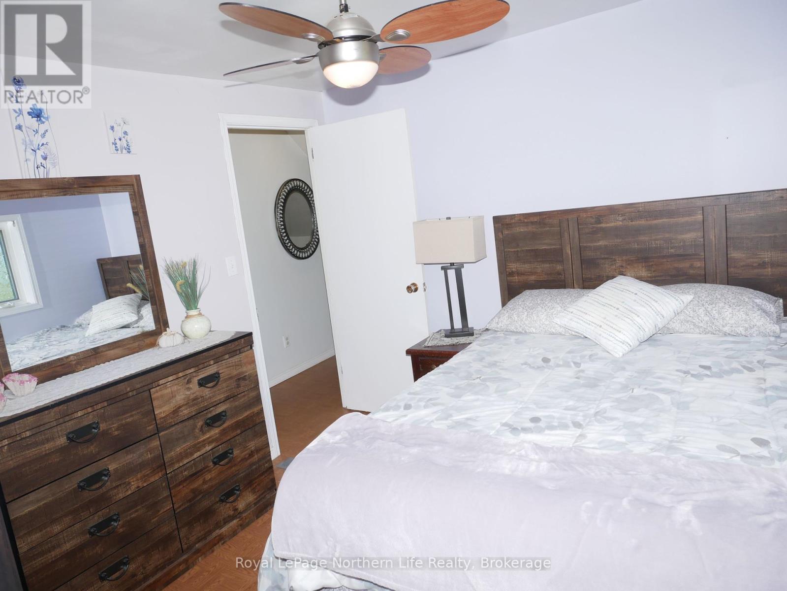 10180 Highway 64, West Nipissing, Ontario P0H 1R0 - Photo 18 - X12325454