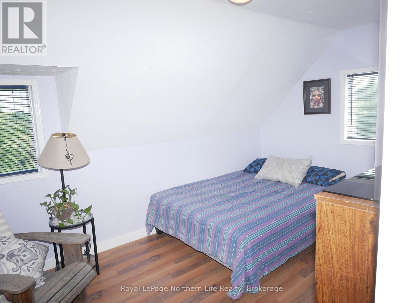 10180 Highway 64, West Nipissing, Ontario P0H 1R0 - Photo 19 - X12325454