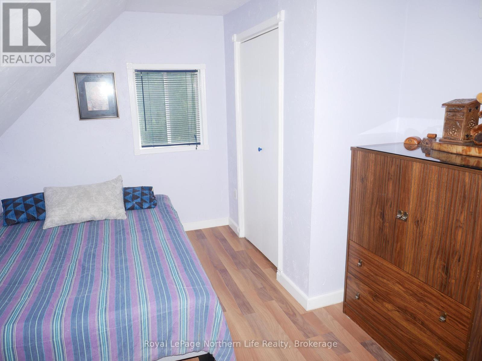 10180 Highway 64, West Nipissing, Ontario P0H 1R0 - Photo 20 - X12325454