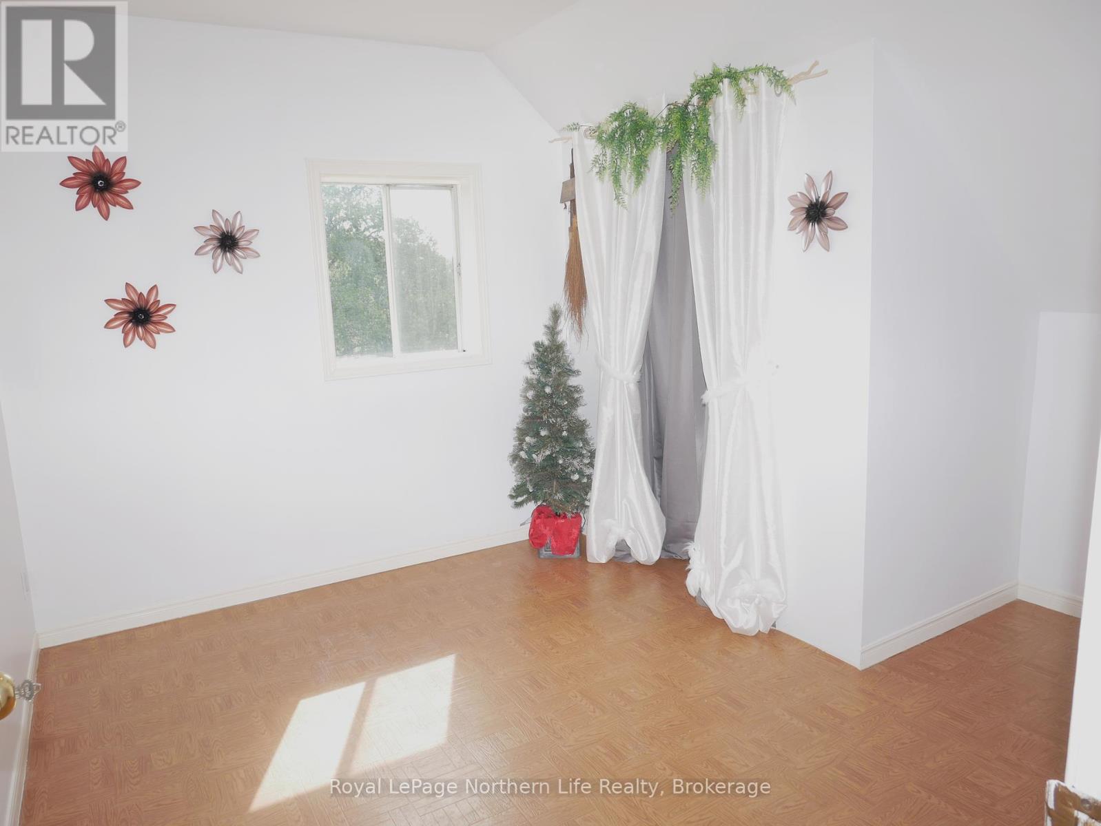 10180 Highway 64, West Nipissing, Ontario P0H 1R0 - Photo 21 - X12325454