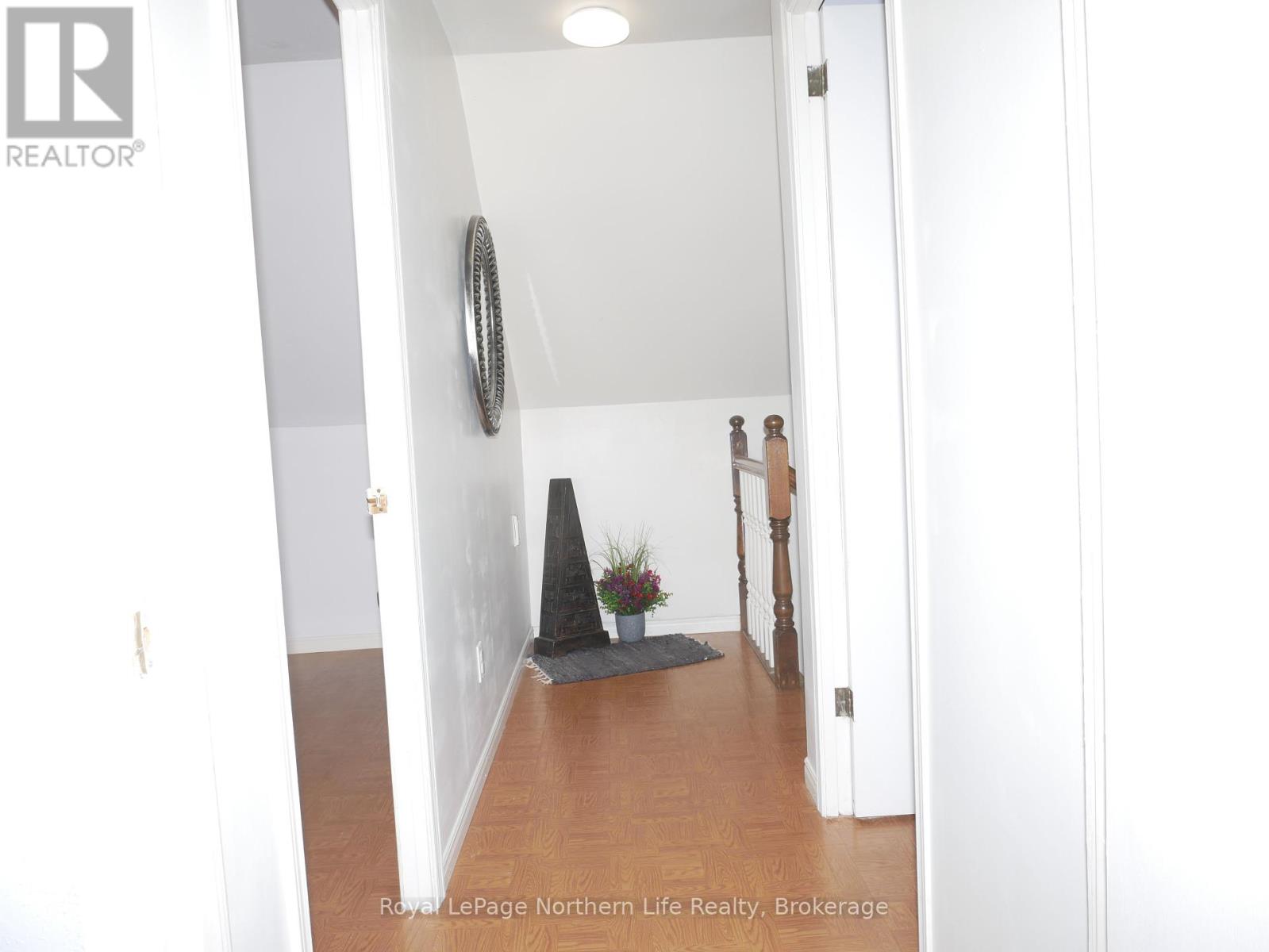 10180 Highway 64, West Nipissing, Ontario P0H 1R0 - Photo 22 - X12325454