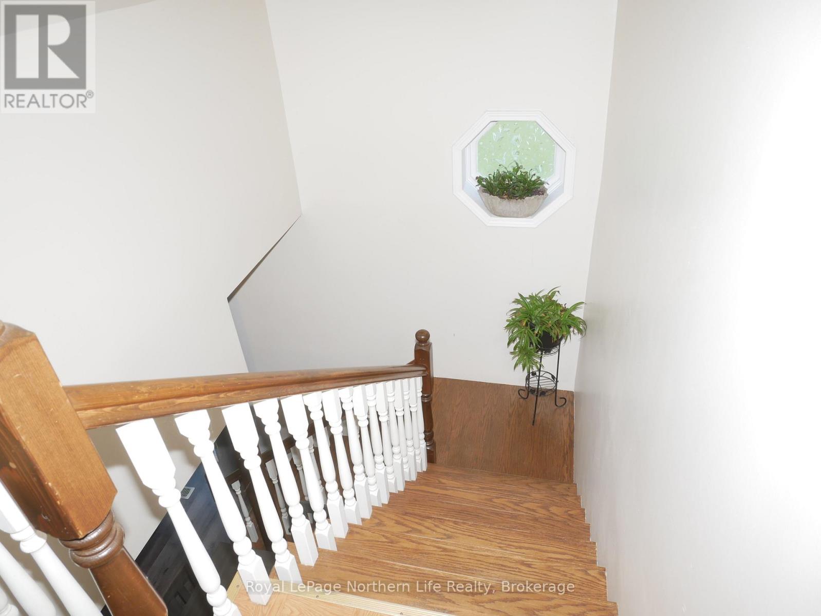 10180 Highway 64, West Nipissing, Ontario P0H 1R0 - Photo 23 - X12325454