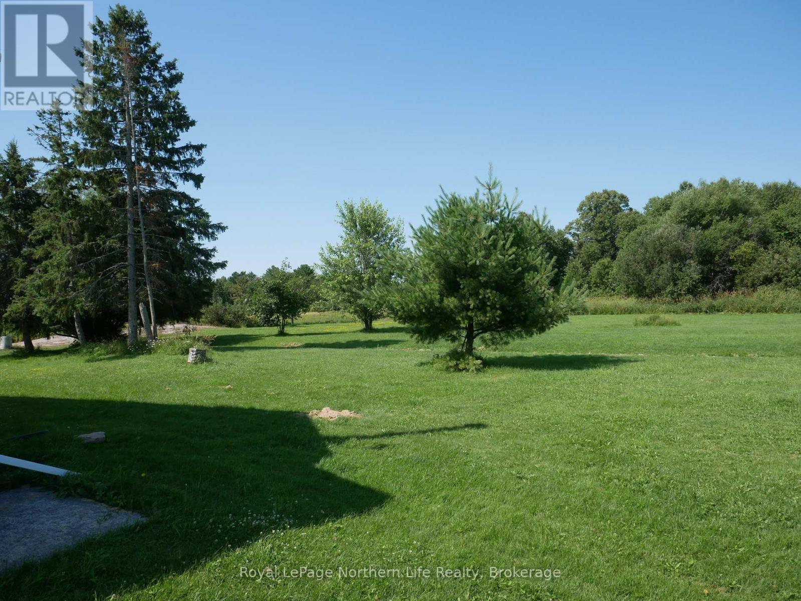 10180 Highway 64, West Nipissing, Ontario P0H 1R0 - Photo 26 - X12325454
