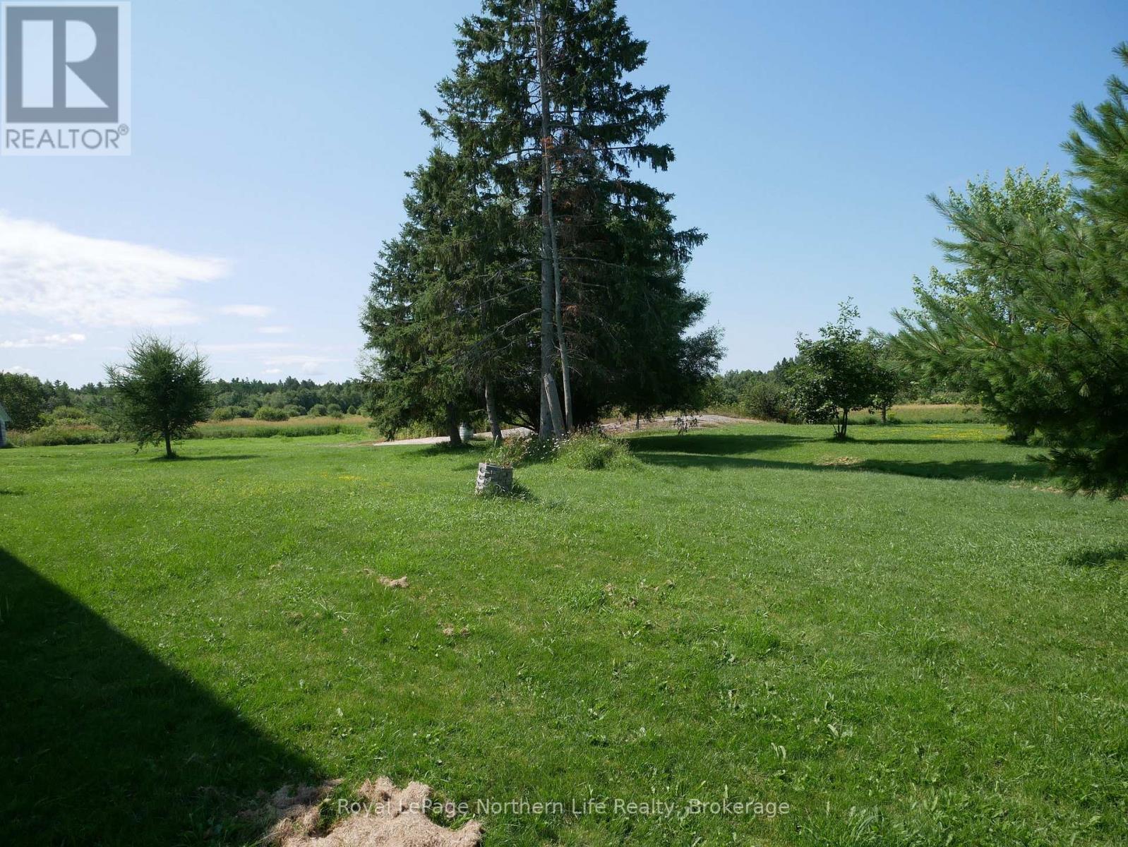 10180 Highway 64, West Nipissing, Ontario P0H 1R0 - Photo 27 - X12325454