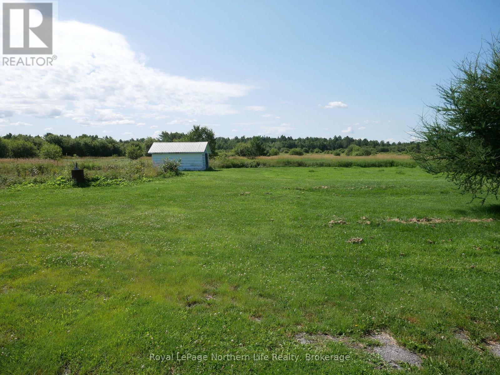 10180 Highway 64, West Nipissing, Ontario P0H 1R0 - Photo 28 - X12325454