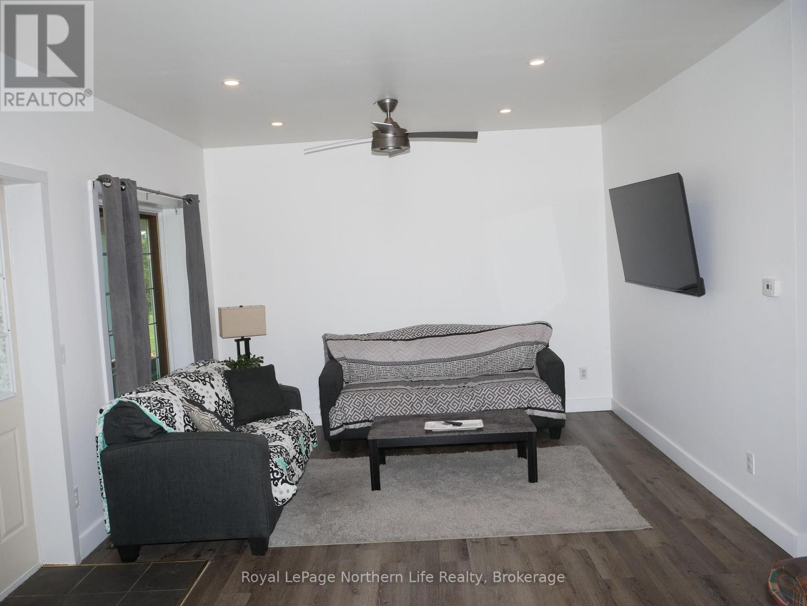 10180 Highway 64, West Nipissing, Ontario P0H 1R0 - Photo 5 - X12325454