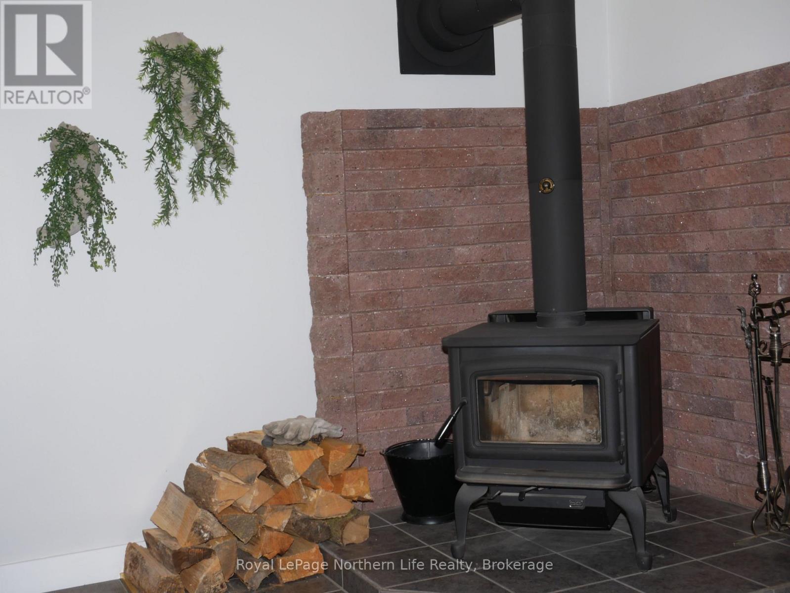 10180 Highway 64, West Nipissing, Ontario P0H 1R0 - Photo 7 - X12325454