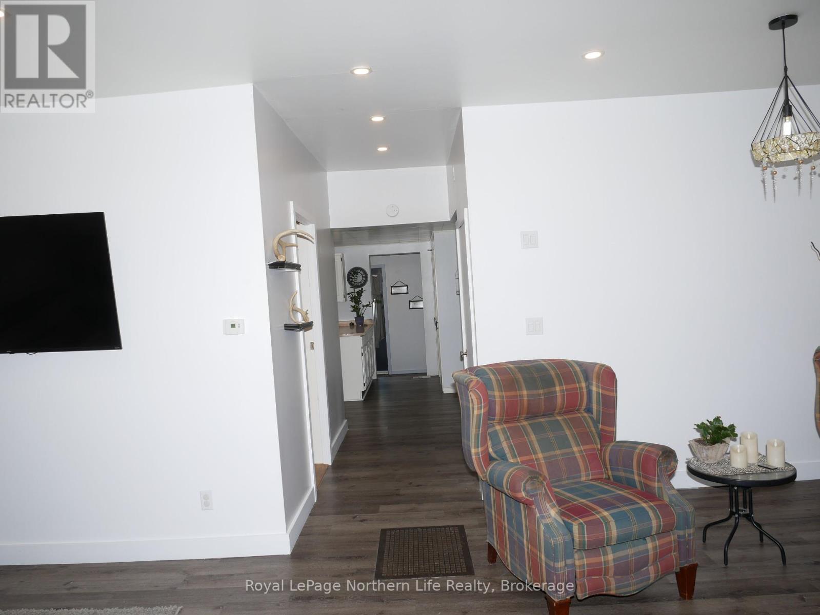 10180 Highway 64, West Nipissing, Ontario P0H 1R0 - Photo 8 - X12325454