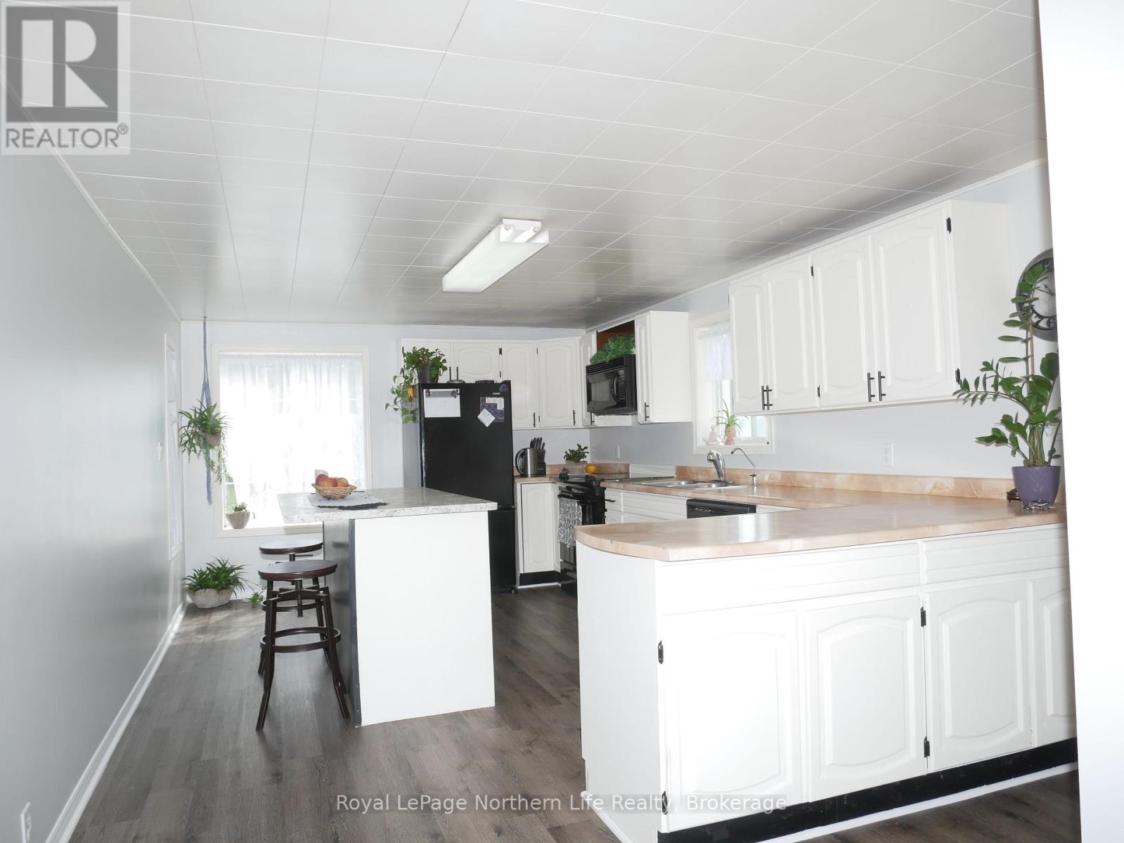 10180 Highway 64, West Nipissing, Ontario P0H 1R0 - Photo 9 - X12325454