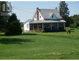 10180 HIGHWAY 64, West Nipissing, Ontario