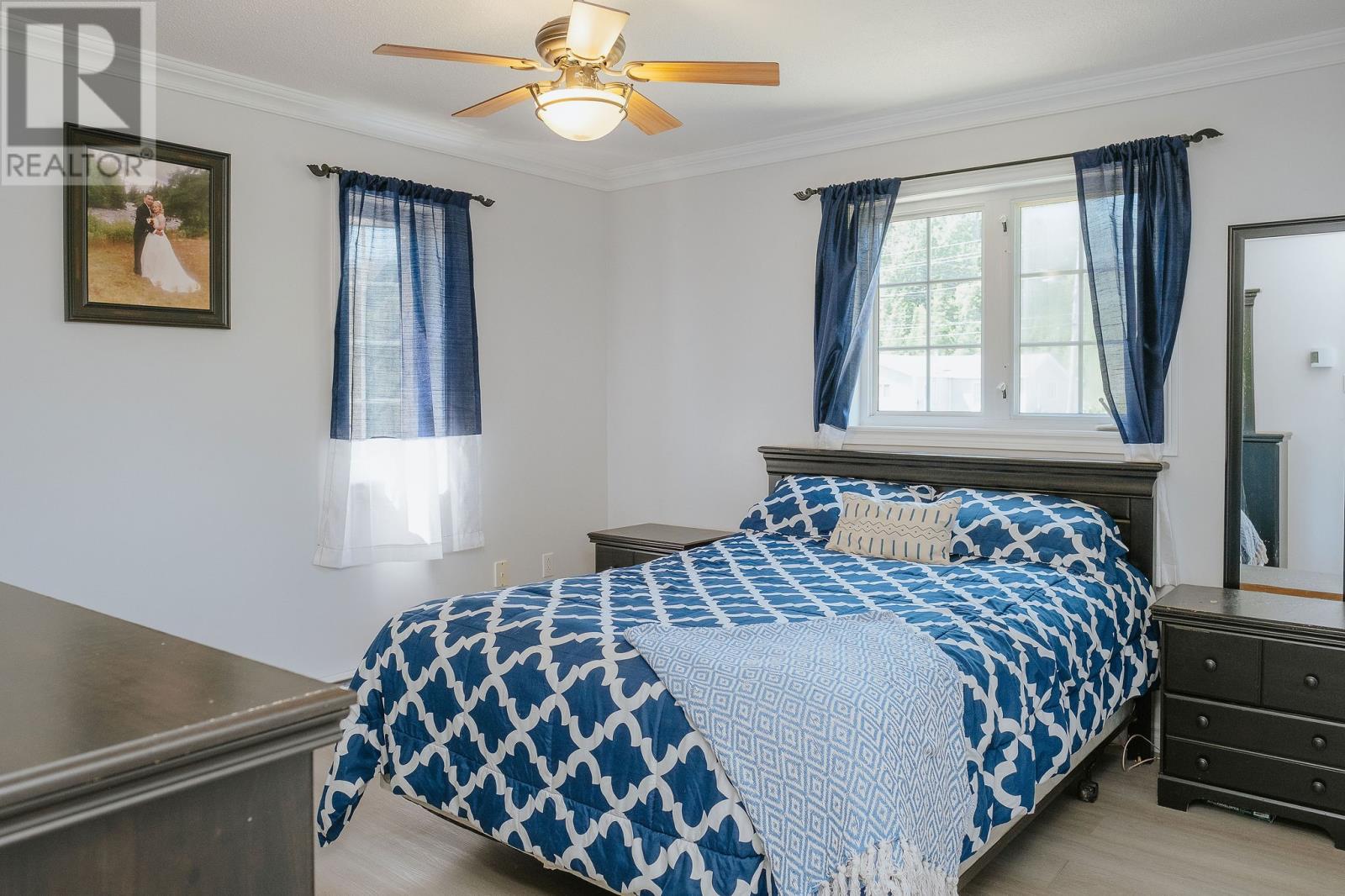 200 Jr Smallwood Boulevard, Gambo, Newfoundland & Labrador  A0G 1T0 - Photo 15 - 1288495