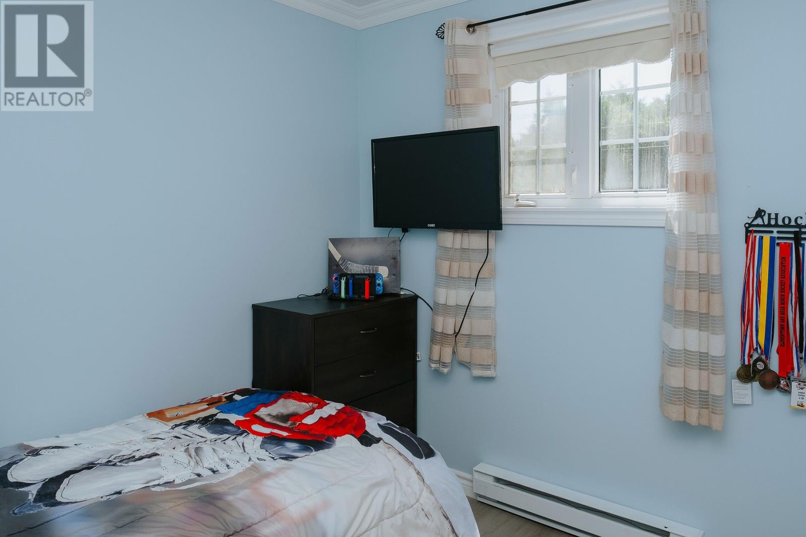 200 Jr Smallwood Boulevard, Gambo, Newfoundland & Labrador  A0G 1T0 - Photo 19 - 1288495