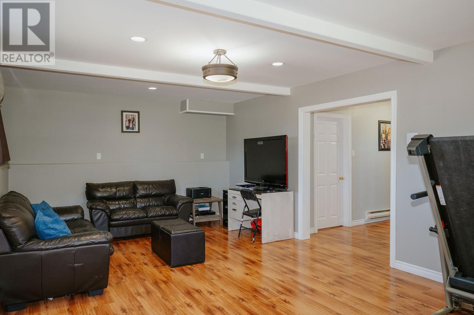 200 Jr Smallwood Boulevard, Gambo, Newfoundland & Labrador  A0G 1T0 - Photo 23 - 1288495