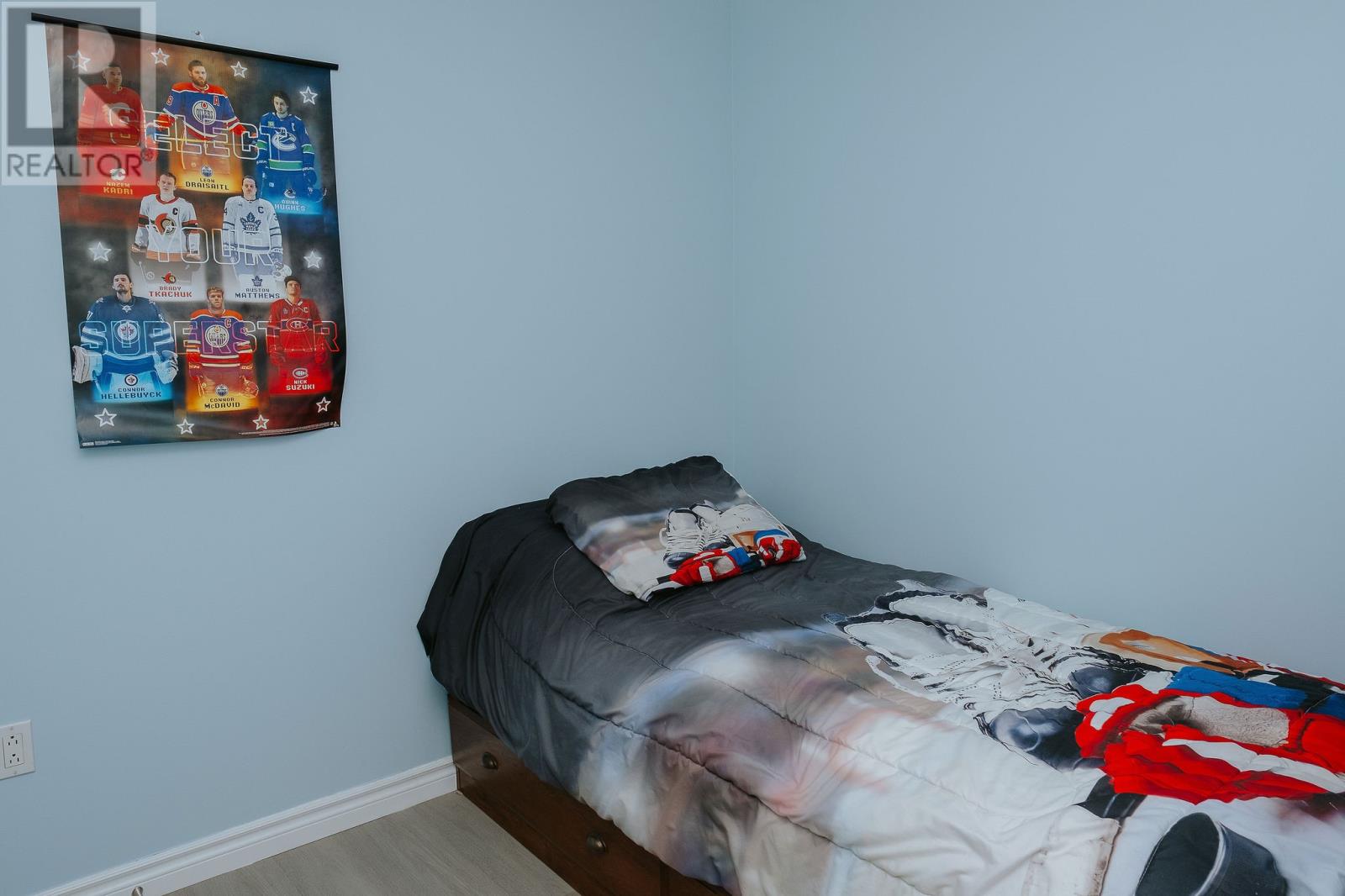 200 Jr Smallwood Boulevard, Gambo, Newfoundland & Labrador  A0G 1T0 - Photo 18 - 1288495