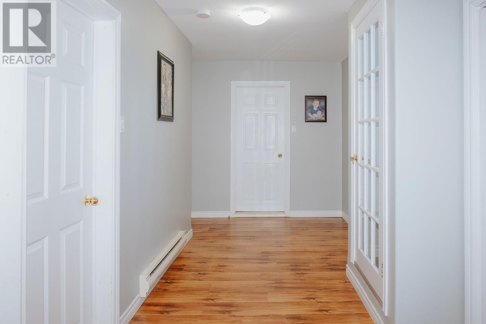 200 Jr Smallwood Boulevard, Gambo, Newfoundland & Labrador  A0G 1T0 - Photo 24 - 1288495