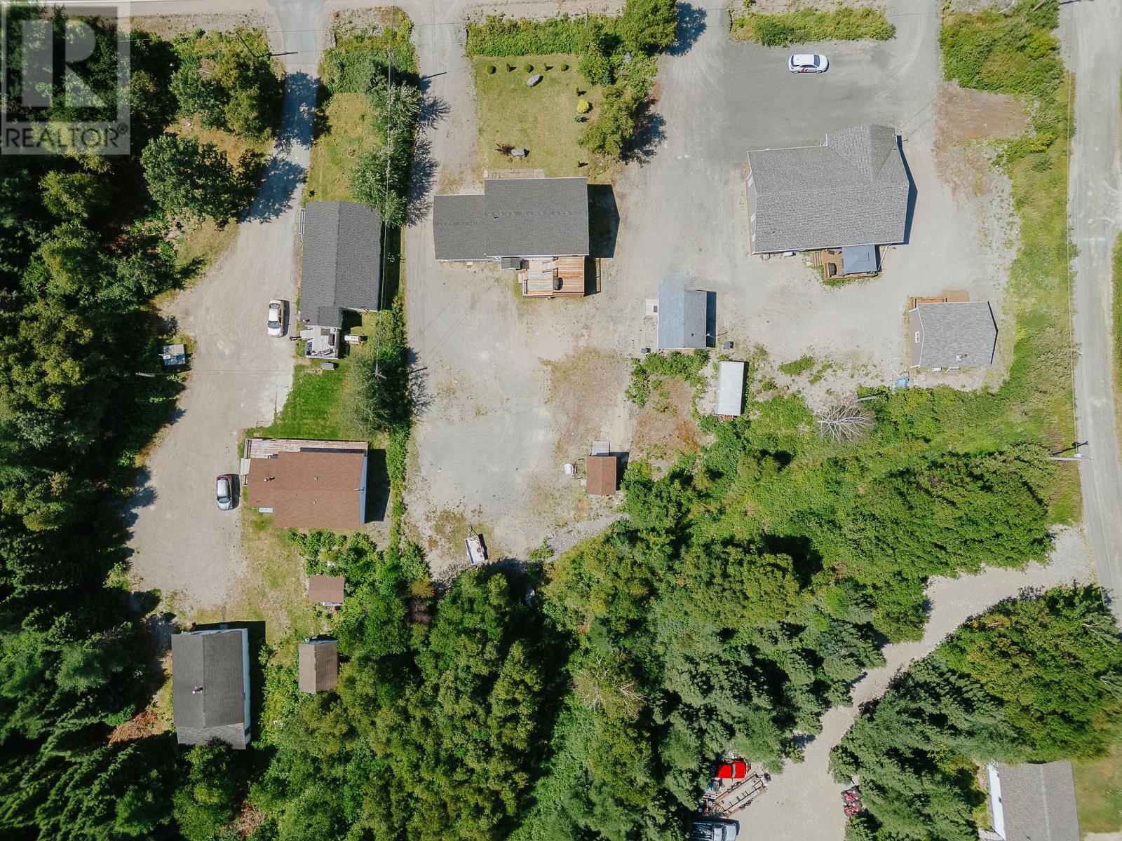200 Jr Smallwood Boulevard, Gambo, Newfoundland & Labrador  A0G 1T0 - Photo 36 - 1288495