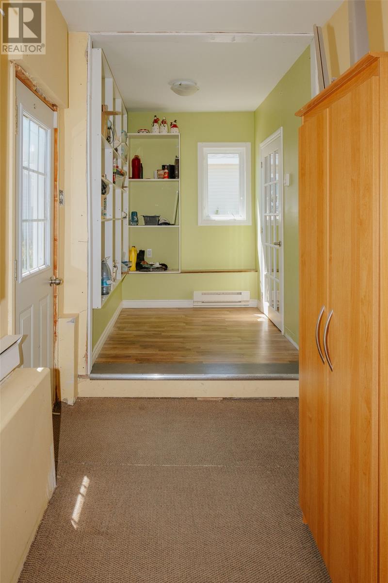 200 Jr Smallwood Boulevard, Gambo, Newfoundland & Labrador  A0G 1T0 - Photo 29 - 1288495