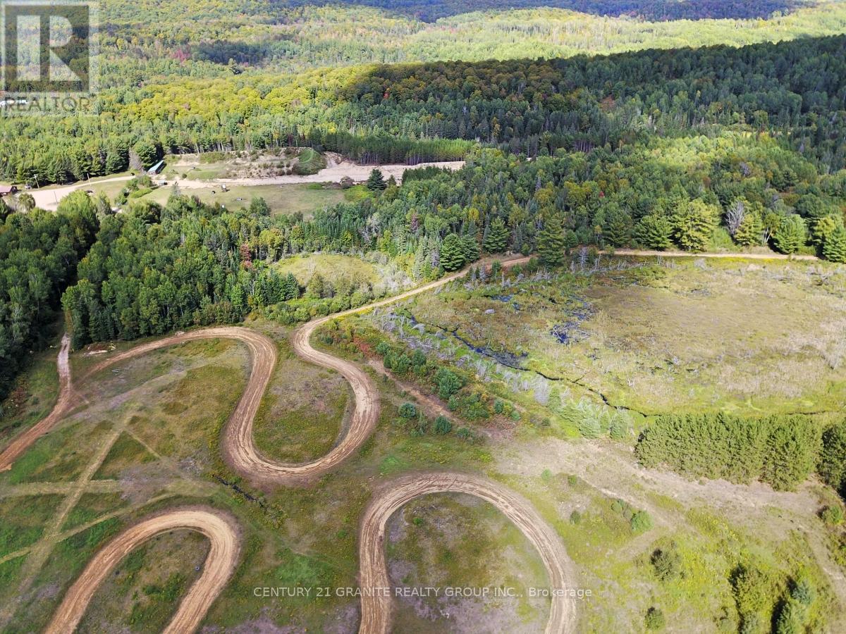 Ptlt 47 Highway 62 S, Bancroft, Ontario  K0L 1C0 - Photo 10 - X12325416