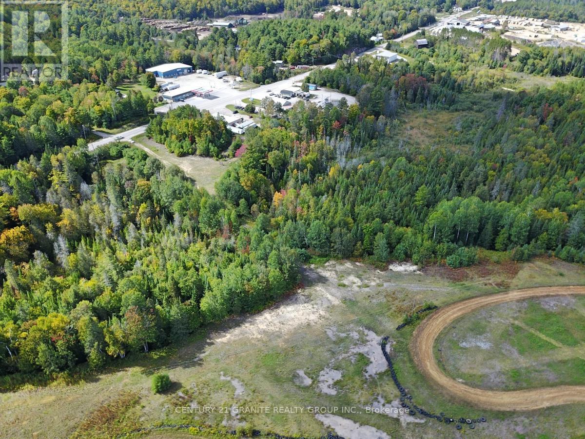 Ptlt 47 Highway 62 S, Bancroft, Ontario  K0L 1C0 - Photo 11 - X12325416