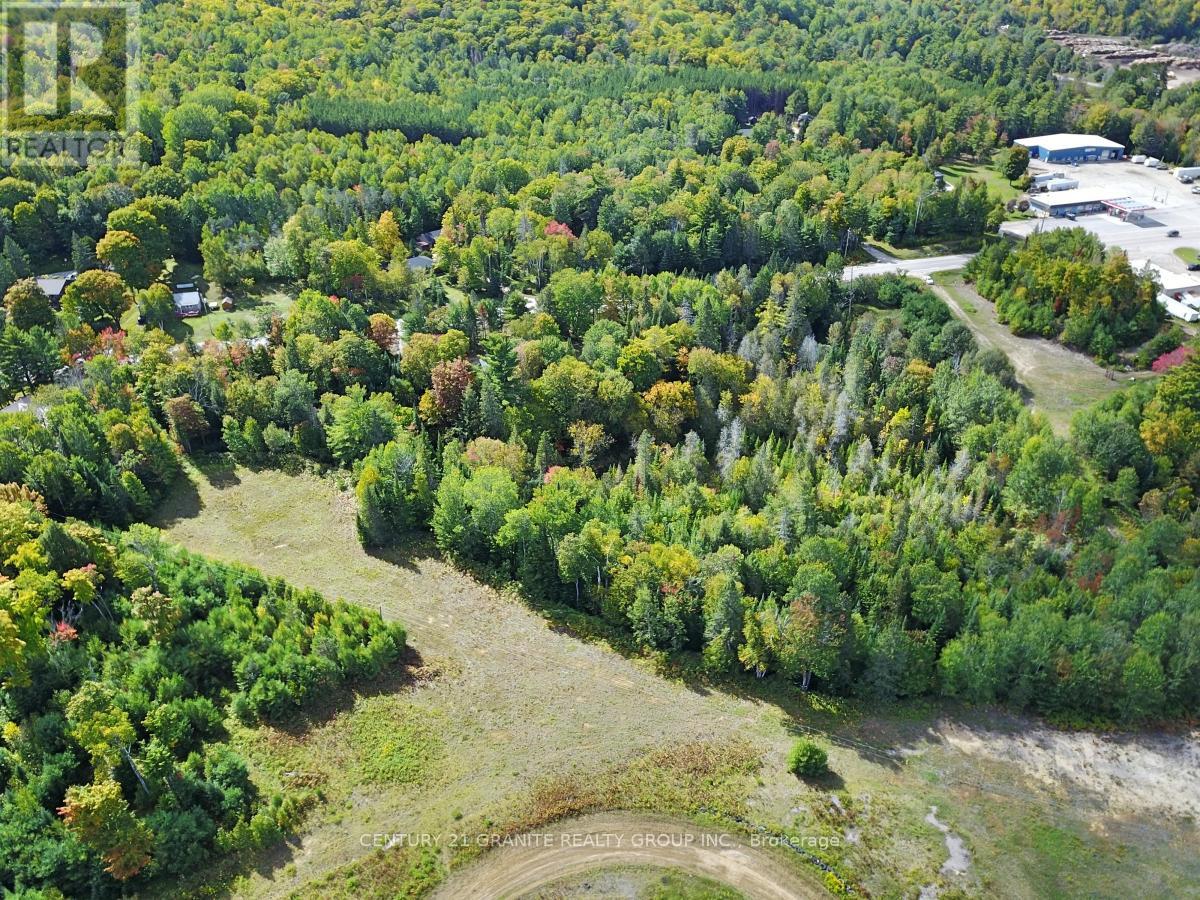 Ptlt 47 Highway 62 S, Bancroft, Ontario  K0L 1C0 - Photo 12 - X12325416