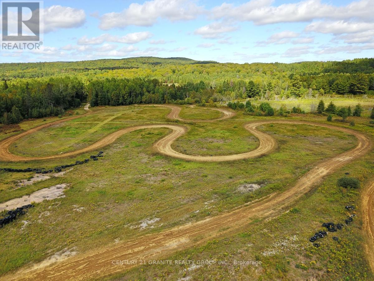 Ptlt 47 Highway 62 S, Bancroft, Ontario  K0L 1C0 - Photo 13 - X12325416