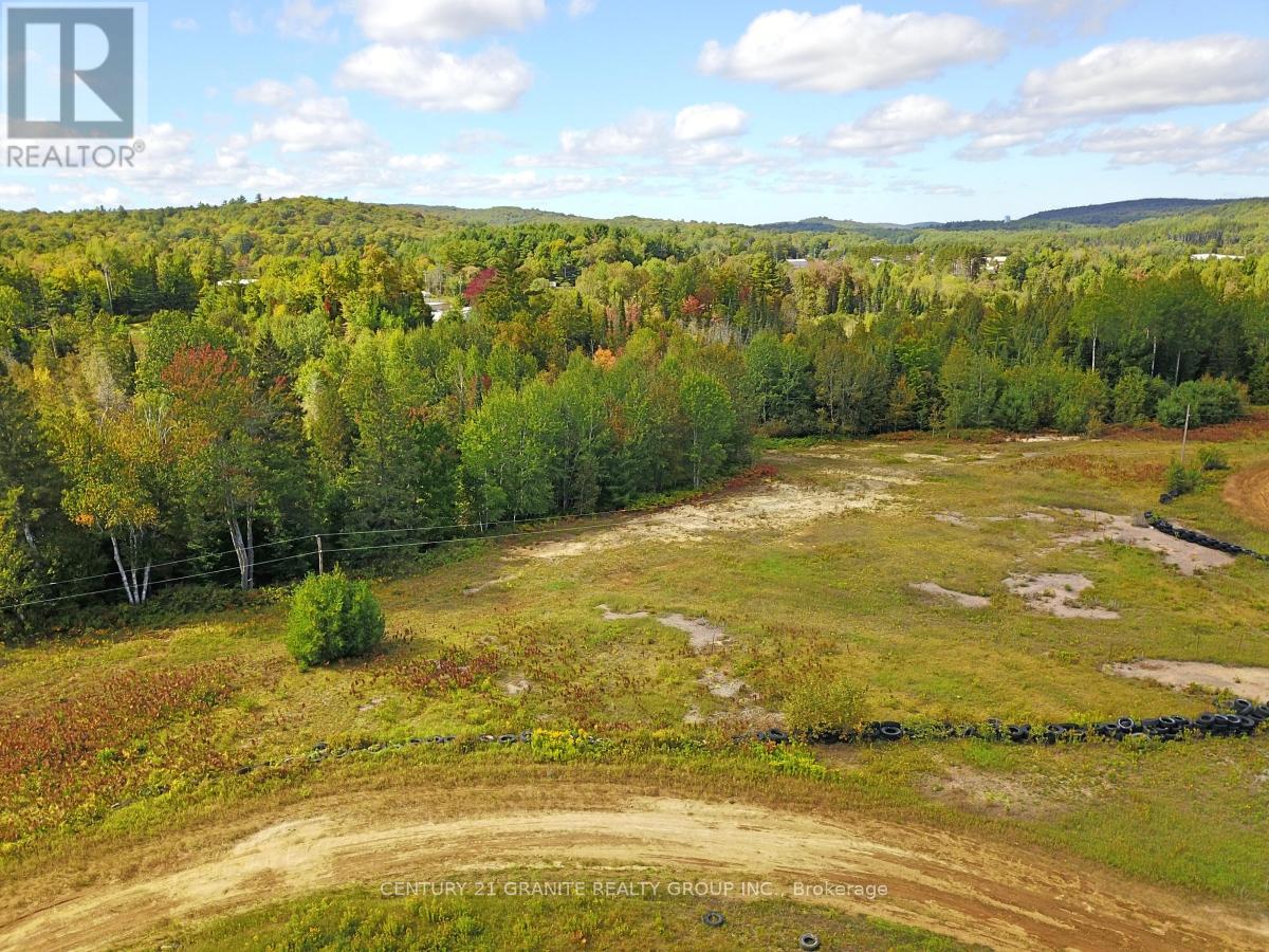 Ptlt 47 Highway 62 S, Bancroft, Ontario  K0L 1C0 - Photo 14 - X12325416