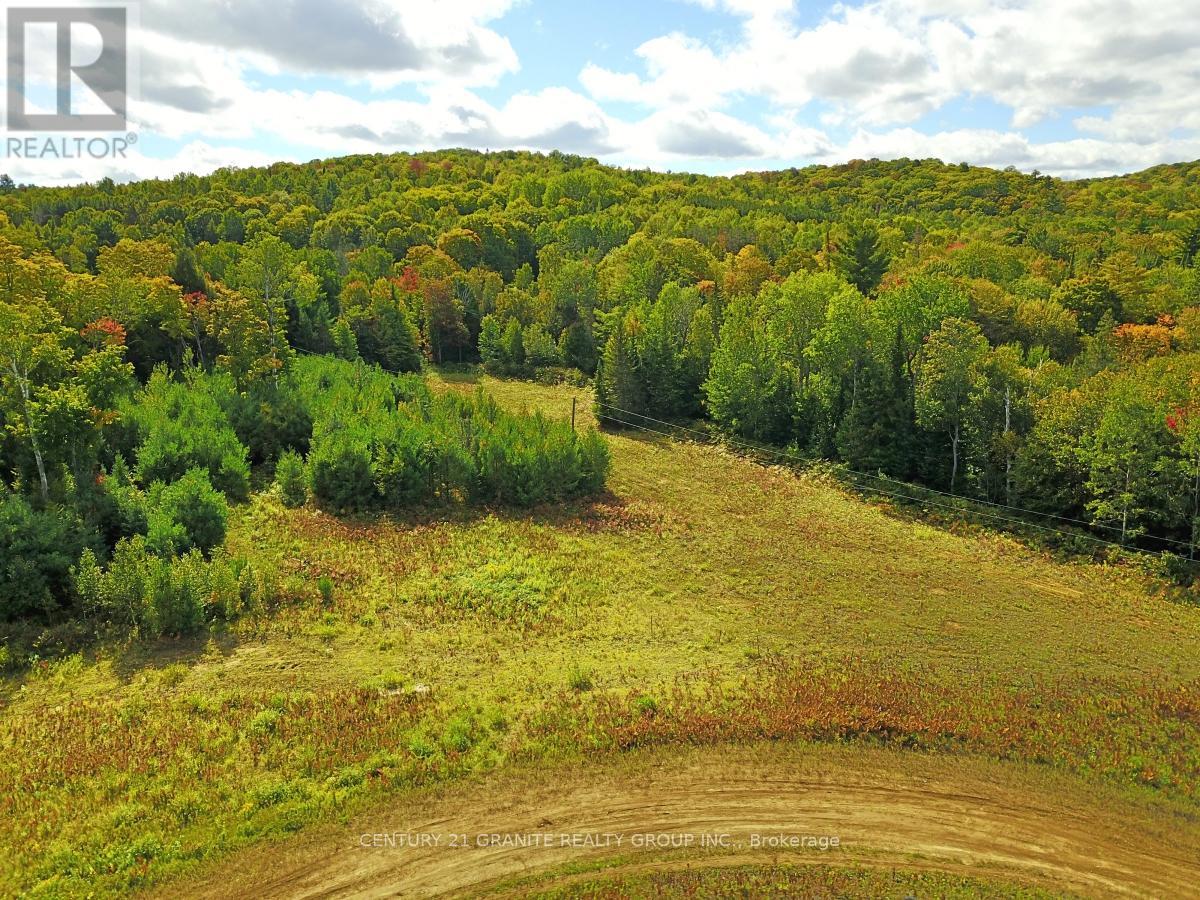 Ptlt 47 Highway 62 S, Bancroft, Ontario  K0L 1C0 - Photo 15 - X12325416