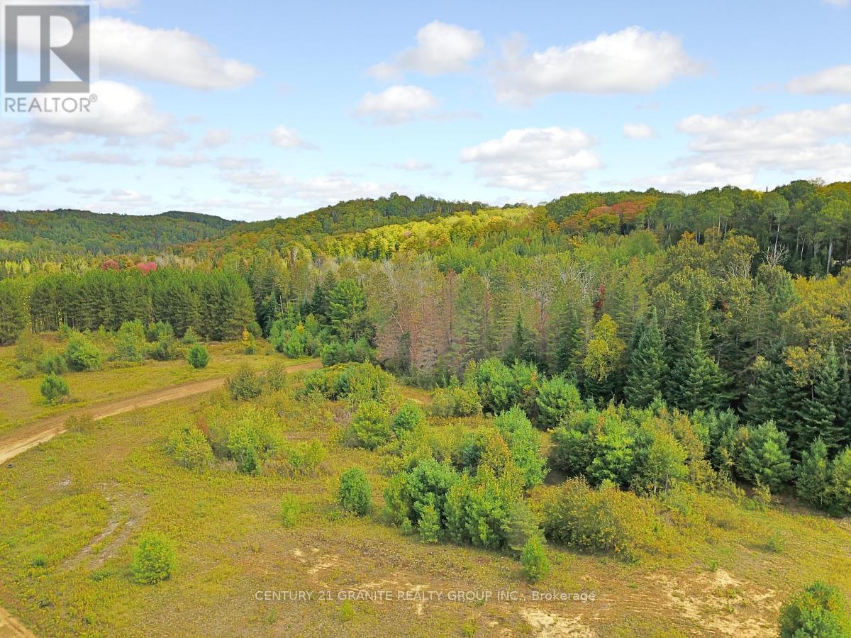 Ptlt 47 Highway 62 S, Bancroft, Ontario  K0L 1C0 - Photo 16 - X12325416