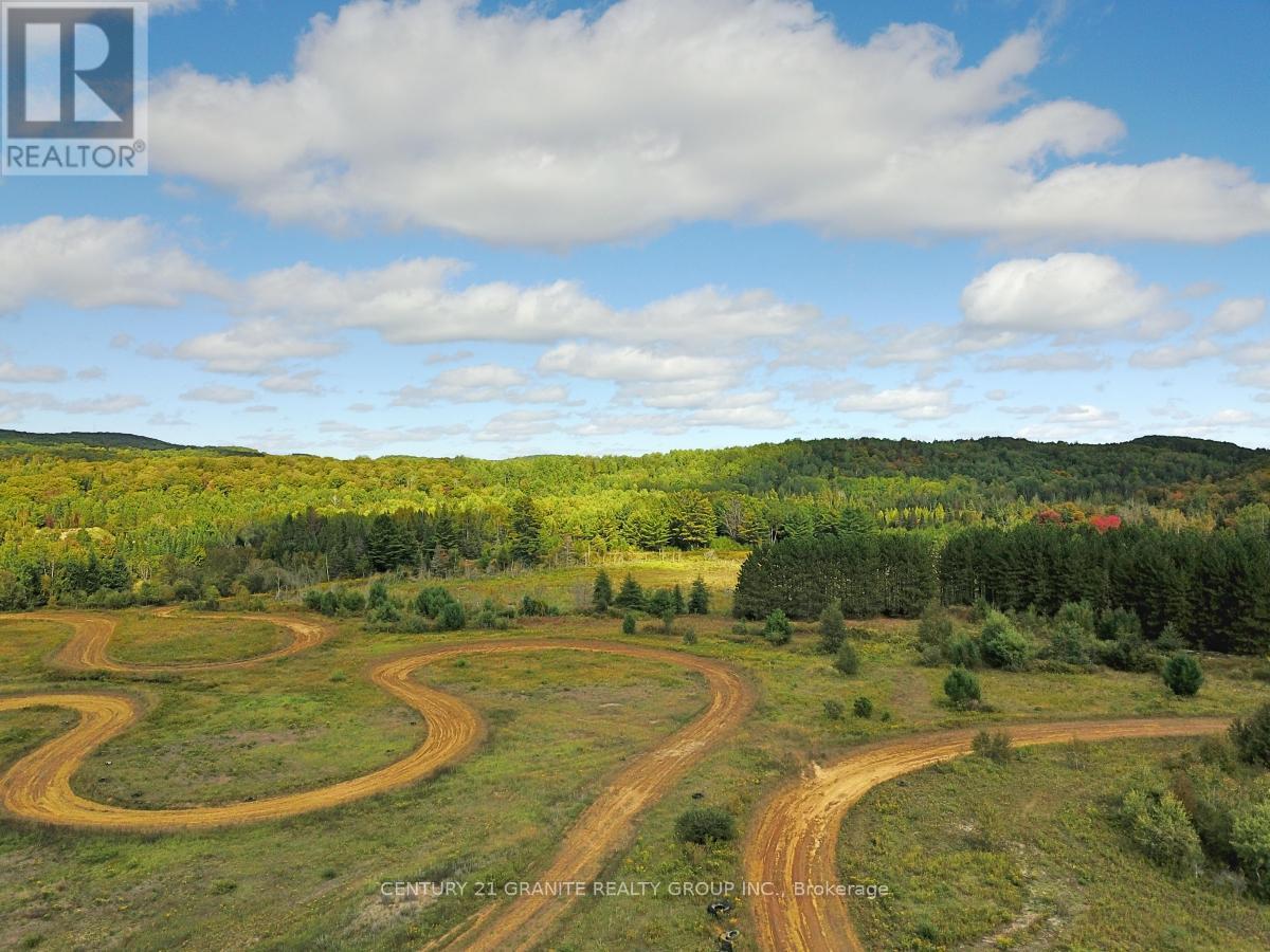 Ptlt 47 Highway 62 S, Bancroft, Ontario  K0L 1C0 - Photo 17 - X12325416