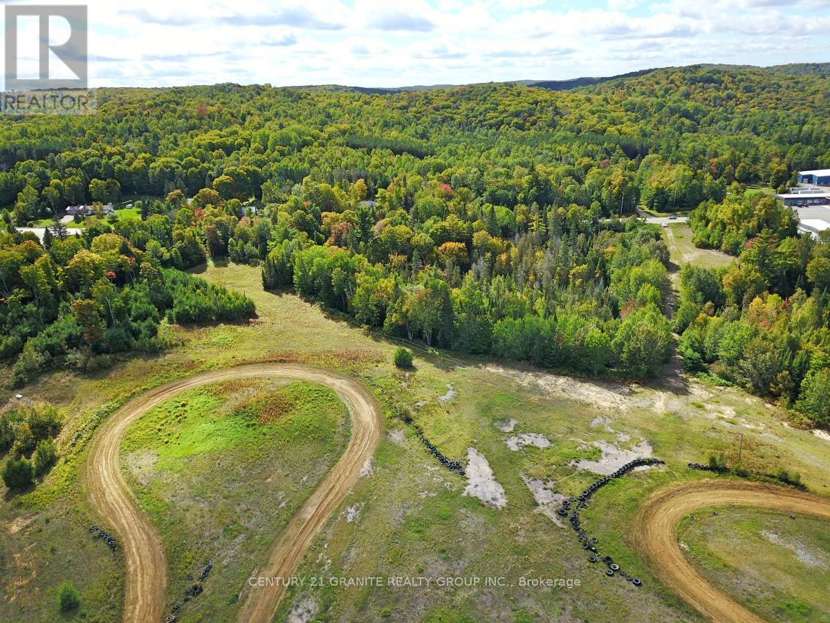 Ptlt 47 Highway 62 S, Bancroft, Ontario  K0L 1C0 - Photo 20 - X12325416