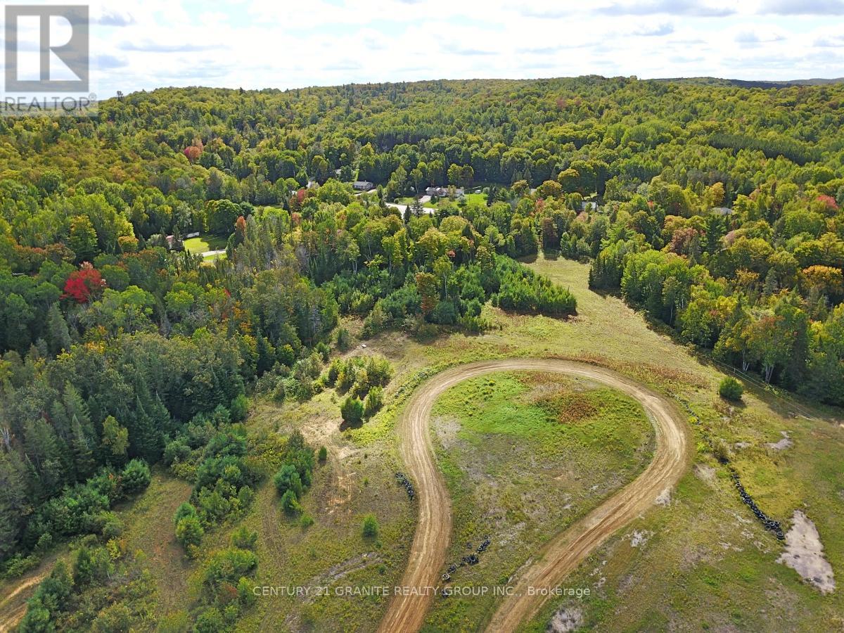Ptlt 47 Highway 62 S, Bancroft, Ontario  K0L 1C0 - Photo 21 - X12325416