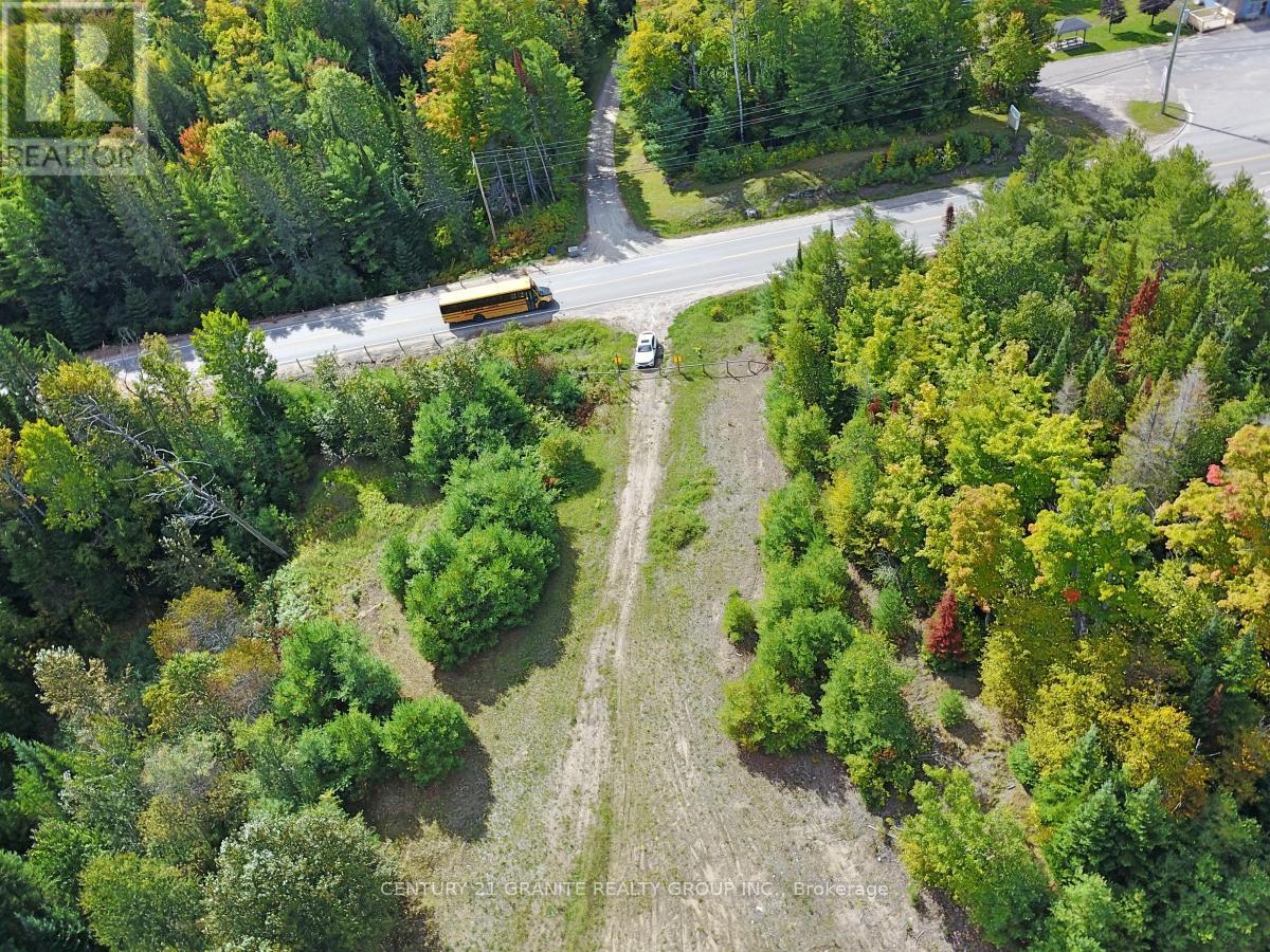 Ptlt 47 Highway 62 S, Bancroft, Ontario  K0L 1C0 - Photo 22 - X12325416