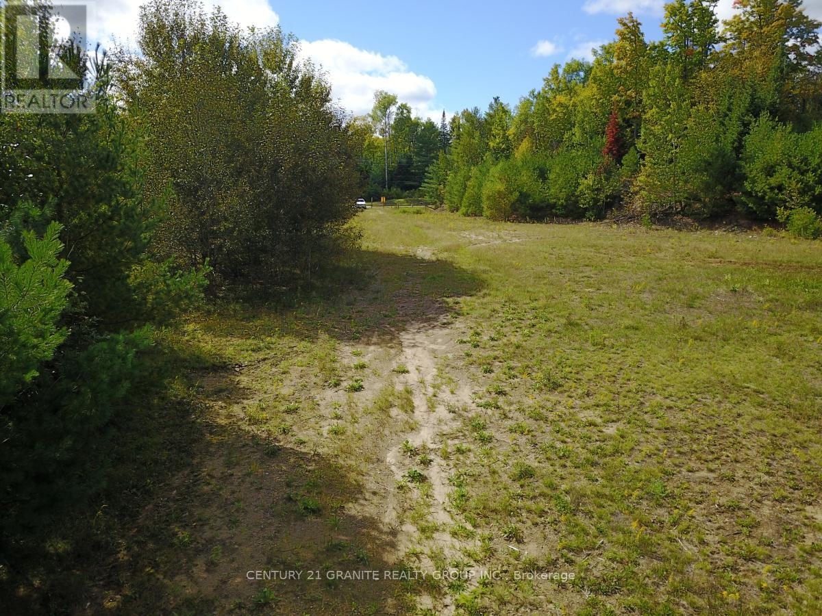 Ptlt 47 Highway 62 S, Bancroft, Ontario  K0L 1C0 - Photo 24 - X12325416