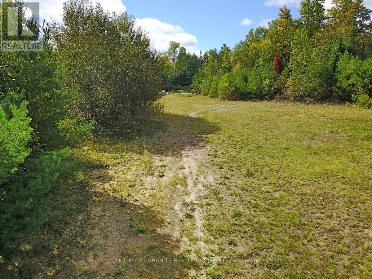 Ptlt 47 Highway 62 S, Bancroft, Ontario  K0L 1C0 - Photo 25 - X12325416