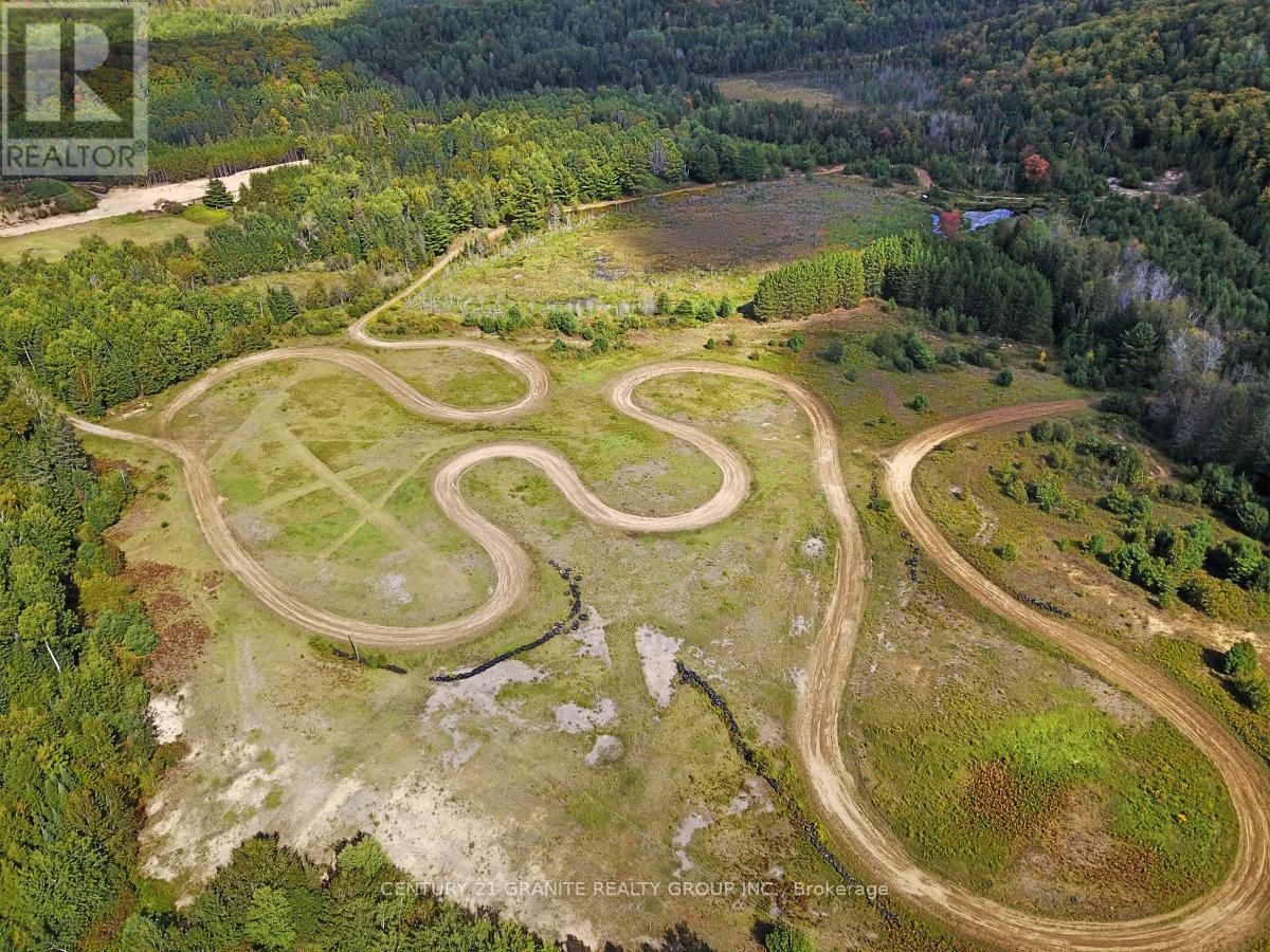 Ptlt 47 Highway 62 S, Bancroft, Ontario  K0L 1C0 - Photo 4 - X12325416