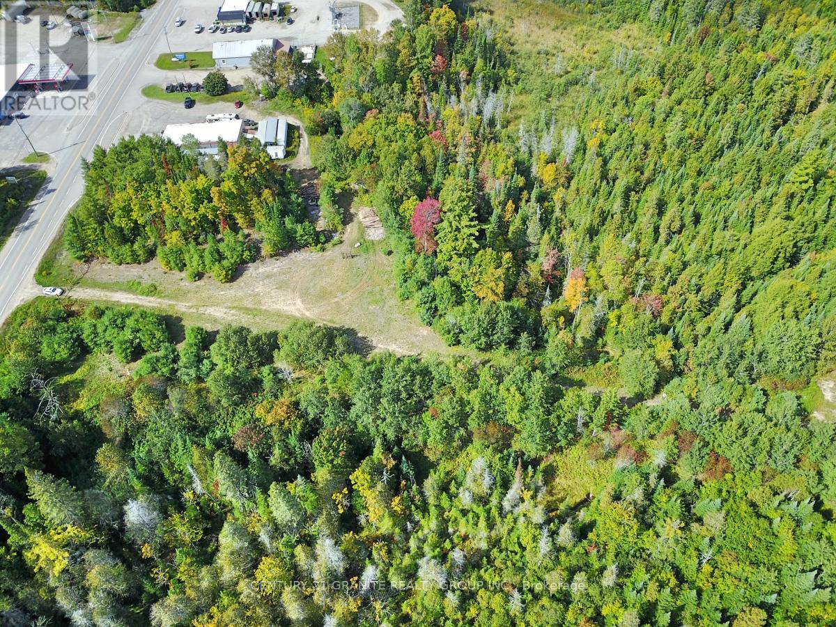 Ptlt 47 Highway 62 S, Bancroft, Ontario  K0L 1C0 - Photo 5 - X12325416