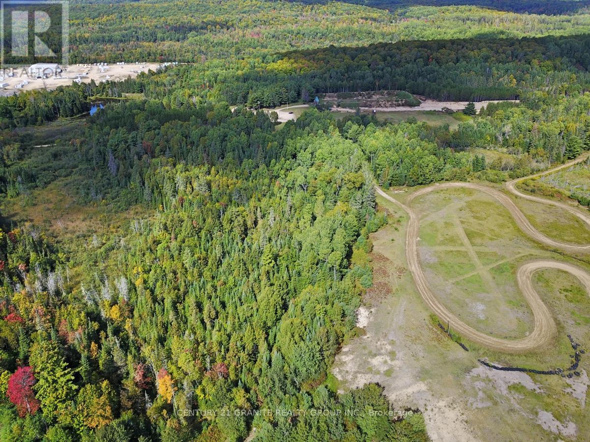 Ptlt 47 Highway 62 S, Bancroft, Ontario  K0L 1C0 - Photo 6 - X12325416