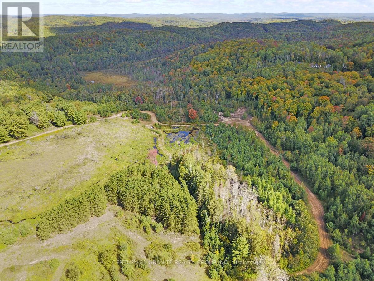 Ptlt 47 Highway 62 S, Bancroft, Ontario  K0L 1C0 - Photo 7 - X12325416