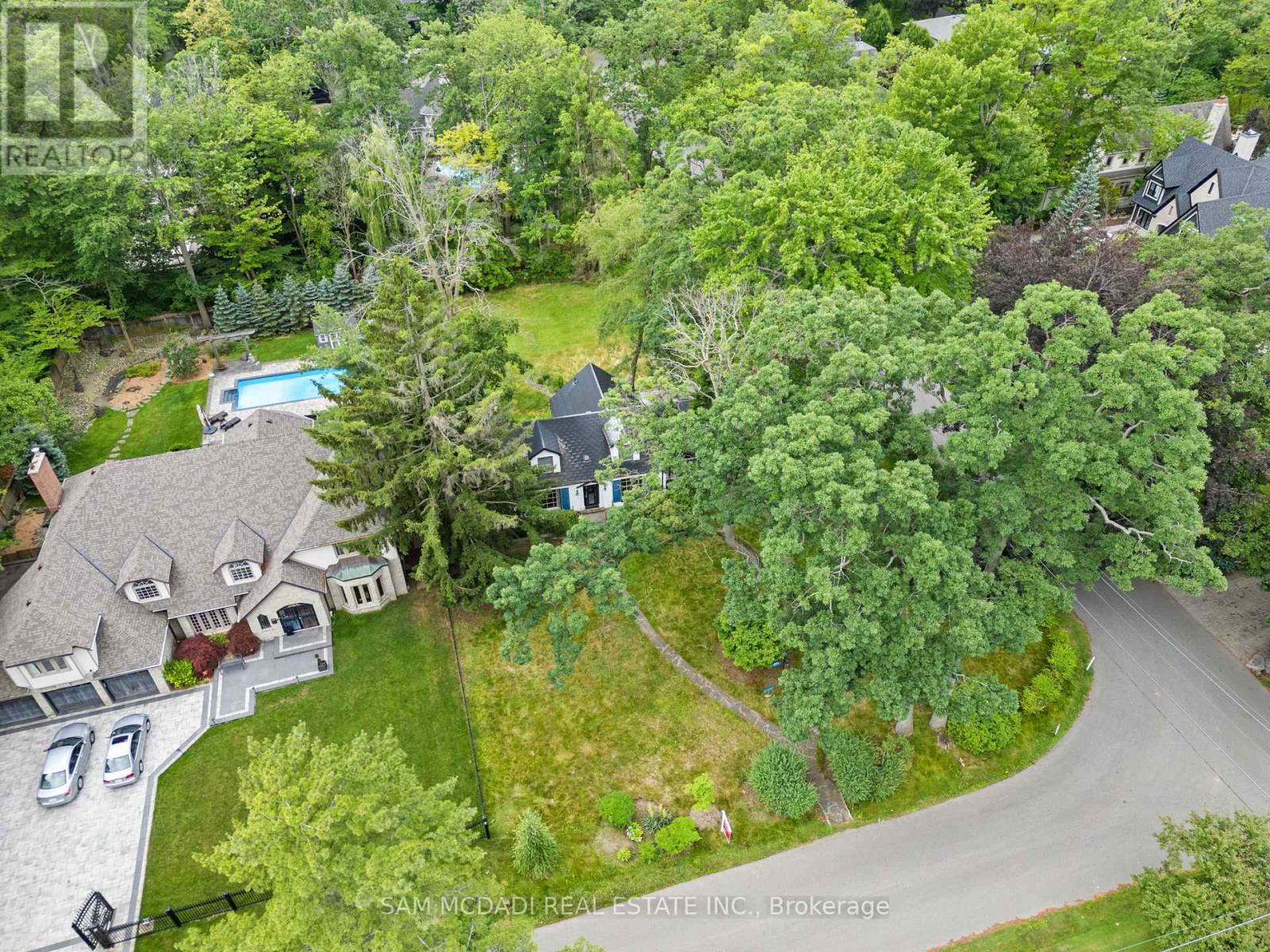 Property at 1270 MONA ROAD image 4